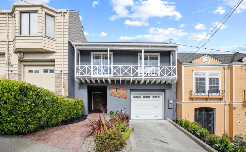 Neighborhood Neighborhood-1